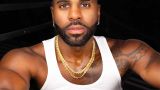 Concierto de Jason Derulo en el Auditorio de Castrelos de Vigo: Fecha y cómo asistir