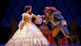 Representación de 'La Bella y la Bestia' en el Auditorio de Castrelos de Vigo: Fecha y cómo asistir
