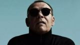 Concierto de UB40 en el Auditorio de Castrelos de Vigo: Fecha y cómo asistir