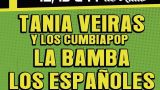 Fiestas de Santa Isabel de Friol 2025: Programa, cartel y agenda completa