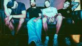 Concierto de Dead Poet Society en Vigo