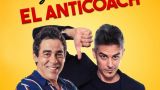 (CANCELADO) Espectáculo de Pablo Chiapella y Tian Lara - 'El anticoach' en Vigo
