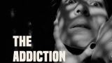 Proyección de 'The Addiction' de Abel Ferrara - Cineterraza en A Coruña