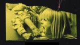 Proyección de 'The brood' (Cromosoma 3) de David Cronenberg - Cineterraza en A Coruña