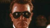 Proyección de 'Under the volcano' (Baixo o volcán) de John Huston - Cineterraza en A Coruña