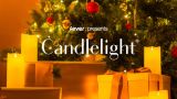 Concierto de Candlelight: Clásicos Navideños en Lugo