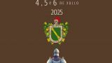 Feria Medieval de Pontedeume 2025: Programa, cartel y agenda completa