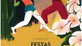 Festas do Carme e da Fraga 2025 en As Pontes de García Rodríguez: Programa, cartel y agenda completa