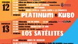 Fiestas de la Virgen del Carmen de Rianxo 2025: Programa, cartel y agenda completa