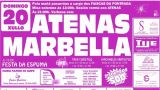 Fiestas de Deixebre 2025 en Oroso: Programa, cartel y agenda completa