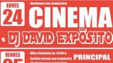 Fiestas del Apóstol de Boimorto 2025: Programa, cartel y agenda completa