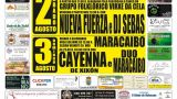 Fiestas de San Fiz de Monfero 2025: Programa, cartel y agenda completa