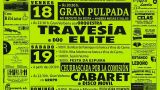 Fiestas de San Pedro e Virxe do Carme de Ledoño 2025 en Culleredo: Programa, cartel y agenda completa