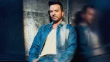 Concierto de Luis Fonsi en A Coruña - Son do Nordés