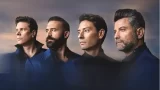 Concierto de Il Divo en A Coruña - Son do Nordés