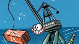 Festival Manicómicos 2025 en A Coruña: Programa, cartel y agenda completa