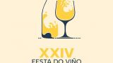 Festa do viño de Meaño 2025: Programa, cartel y agenda completa