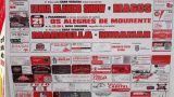 Fiestas del Carmen y San Roque de Bora 2025 en Pontevedra: Programa, cartel y agenda completa
