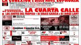 Fiestas / Romería de Santa Xusta de Moraña 2025: Programa, cartel y agenda completa