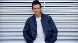 Concierto gratuito de David Civera en A Coruña: Lugar y horario