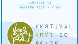 Vigo Seafest 2025 (Festival Arvi de Peixe): Programa, cartel y agenda completa