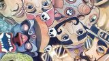 Festival Itineranta 2025 en Pontevedra: Programa, cartel y agenda completa