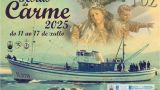 Fiestas del Carmen de Foz 2025: Programa, cartel y agenda completa