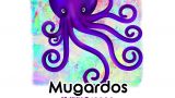 Fiesta del pulpo de Mugardos 2025: Horarios, precios y agenda completa