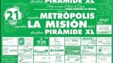 Fiestas de Callobre 2025 en A Estrada: Programa, cartel y agenda completa
