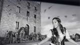 Mercado Medieval de Alfoz 2025: Programa, cartel y agenda completa