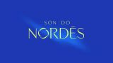 Son do Nordés Festival 2025 en A Coruña: Programación, cartel y agenda completa