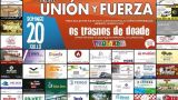 Fiesta de la paella de Cortegada 2025 en Silleda: Programa, cartel y agenda completa