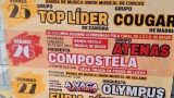 Fiestas de Santa Ana de Beade 2025 en Vigo: Programa, cartel y agenda completa