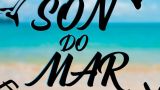 Festival Son do Mar 2025 en Cambados: Programación, cartel y agenda completa