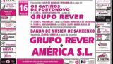 Fiestas del Carmen de Baltar (Portonovo) 2025 en Sanxenxo: Programa, cartel y agenda completa