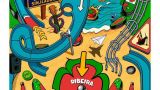 Festa da Dorna 2025 en Ribeira: Programa, cartel y agenda completa