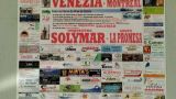 Fiestas de Barallobre 2025 en Fene: Programa, cartel y agenda completa