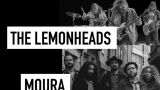 Concierto de The Lemonheads + Moura - Noites do Porto en A Coruña