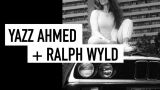 Concierto de Yazz Ahmed + Ralph Wyld - Noites do Porto en A Coruña