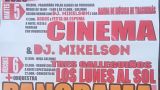 Fiesta de Virxe das Neves de Grixoa 2025 en San Amaro: Programa, cartel y agenda completa