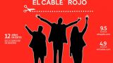 Espectáculo 'Corta el cable rojo' en Vigo