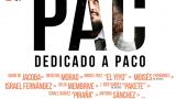 Concierto PAC - Homenaje a Paco de Lucía en Vigo