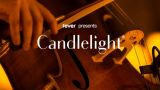 Concierto de Candlelight - Las cuatro estaciones de Vivaldi en A Coruña