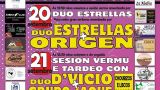 Fiestas de San Mateo 2025 en Narón: Programa, cartel y agenda completa