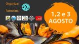 Fiesta del mejillón de A Illa de Arousa 2025: Programa, cartel y agenda completa