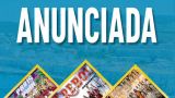 Fiesta de la Anunciada de Baiona 2025: Programa, cartel y agenda completa