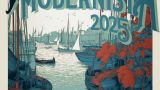 Feria Modernista de Sada 2025: Programa, cartel y agenda completa