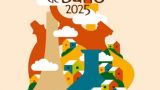 Mostra da Olería de Buño 2025 en Malpica de Bergantiños: Programa, cartel y agenda completa