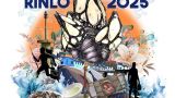 Festa do Percebe de Rinlo 2025 en Ribadeo: Programa, cartel y agenda completa