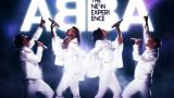Espectáculo de ABBA The New Experience - 'Revolution Tour' en Ourense